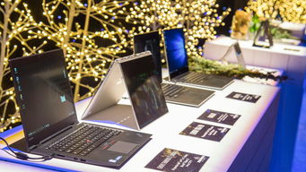 產業鏈重塑 從蘋果到惠普、戴爾，電腦圖文設計領域的生產轉移潮